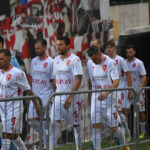 Power Rankings di agosto: Padova favorito, occhio al SudTirol di Javorcic, Pro Patria granitica