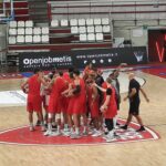 pallacanestro varese allenamento 3