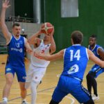 pallacanestro varese-friburgo 1