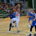pallacanestro varese-friburgo 2