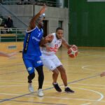 pallacanestro varese-friburgo 4