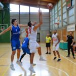 pallacanestro varese-friburgo 5