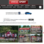 I più letti della settimana: amichevoli, iscrizioni e la Pallacanestro Varese a Gressoney