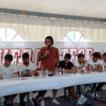 Presentazione Vergiatese 8