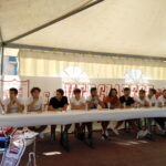 Presentazione Vergiatese 7