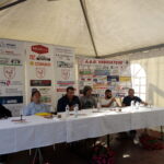 Presentazione Vergiatese 6