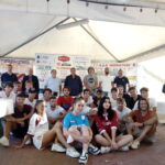 La Vergiatese si presenta, Tosca “Gruppo solido, daremo battaglia a tutti”