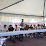 Presentazione Vergiatese 4
