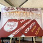 Presentazione Vergiatese 3