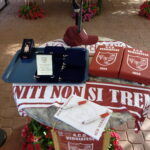 Presentazione Vergiatese 2