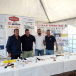 Presentazione Vergiatese 1