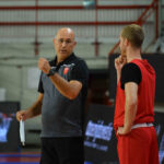 Un nuovo playmaker per la Pallacanestro Varese