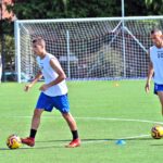Eccellenza già in campo, all’appello manca qualche squadra. La mappa completa della ripartenza