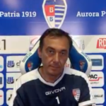 C’è la Coppa Italia, prima ufficiale per la Pro Patria di Prina: “Idee chiare e margini di miglioramento”. I convocati