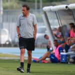 La Pro Patria anti Juve, Prina: “Voltiamo pagina”. Rientrano Pizzul e Saporetti