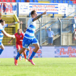 Pro Patria-Albinoleffe 01 castelli
