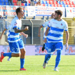 Pro Patria-Albinoleffe 02 castelli nicco