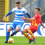Domenica in casa, sabato in trasferta: orari e giorni delle prime tre di campionato della Pro Patria