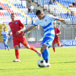 Pro Patria-Albinoleffe 06