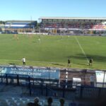 pro patria-albinoleffe 2