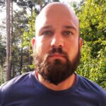 Colpo Tradate: Riccardo Torri nuovo coach degli avanti: “Voglia di Rugby. Mentalità vincente”