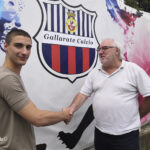 Cas e Valle Olona si completano, altre firme illustri per il Gallarate Calcio