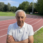Dalla Juventus al Varese: Roberto Sassi consulente esterno per il coordinamento metodologico
