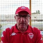 Rossi: “Buon test, passi in avanti”. Marzio: “Siamo pronti per la Coppa”