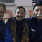Bottelli, Davincini, Galante, Piazza e Repossini: voilà lo staff tecnico del Rugby Varese