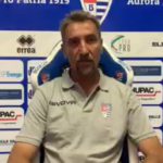 Sala: “Gara dai due volti”. Fietta: “Calo generale nel secondo tempo”