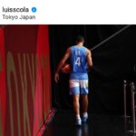 Scola dice addio: “Me ne vado felice, me ne vado in pace”