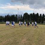 Return To Play, cambiano il protocollo e le tempistiche per i dilettanti