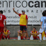 Tre punti in tre partite, così non va bene. Il Varese a Imperia per il riscatto, Rossi: “Concentrati e consapevoli”