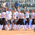 Al via le iscrizioni del Summer Camp del Saronno Softball Baseball