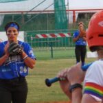 Coppa delle Coppe, Saronno in finale