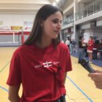 sartori futura volley