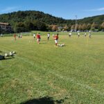 Sestese preparazione 1