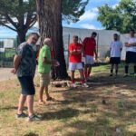 Sestese preparazione 11