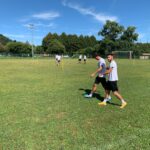 Sestese preparazione 2