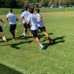 Sestese preparazione 5