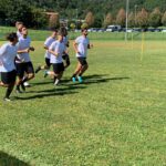 Sestese preparazione 7