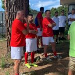 Sestese preparazione 9