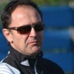 Arnate, mister Giudici: “Aspettiamoci delle sorprese. Gruppo unito, possiamo far bene”