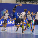 Europei U19 al via: due cassanesi e un ex in azzurro