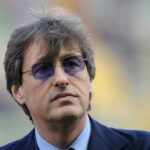 0-3 a tavolino per la Pro Patria che esce dalla Coppa Italia. I tigrotti dicono no: “Faremo ricorso”