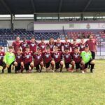 Girone B, i calendari: Orasport partenza in salita, il Torino Club attende il Varano Borghi
