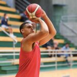 trey-kellu pallacanestro varese