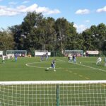 union villa cassano-olimpia