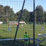 valceresio-union villa cassano