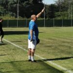 Valle Olona mister rovellini